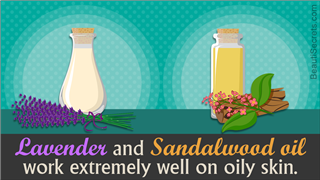 Best Moisturizer for Oily Skin
