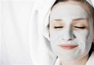Face Mask