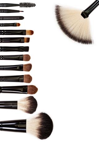 Brush