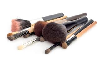 Makeup Brush