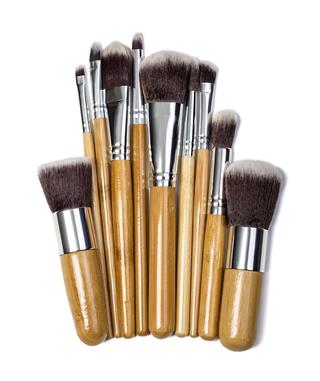 Professional Make Up Brush