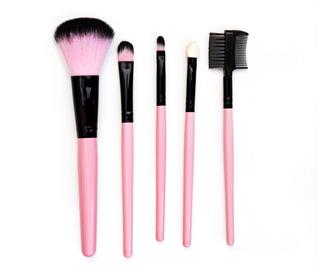 Make Up Brushes