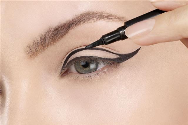 Model Applying Foundation