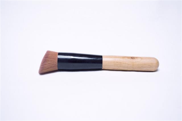 Make Up Brush