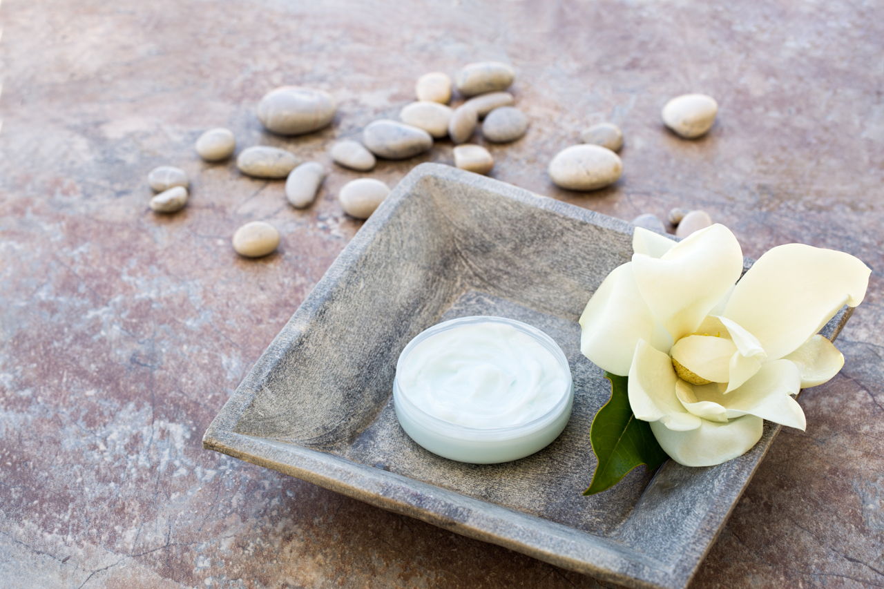 Underarm Whitening Cream