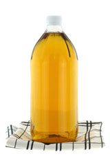 Apple Cider Vinegar
