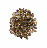 Burdock Root