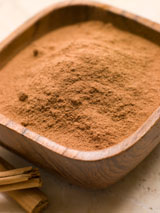 Cinnamon Powder