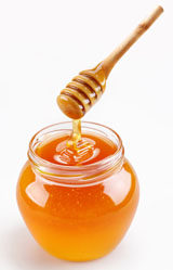 Honey