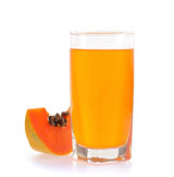 Papaya Juice