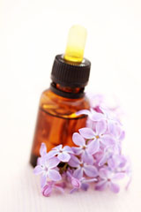 Tea Tree Oil