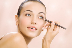Makeup