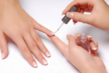 Nail Polish