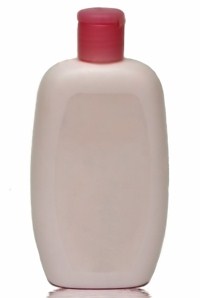 Baby Oil