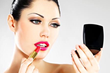 Lipstick