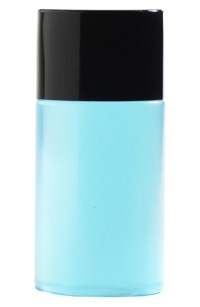 Makeup Remover