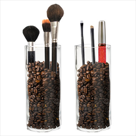 Brush Stand