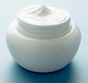 Cold Cream