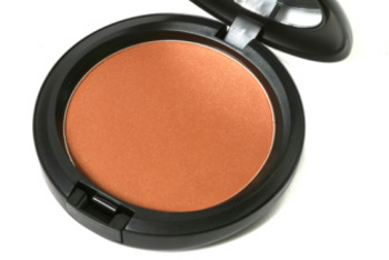 Cream Blushes for Lips