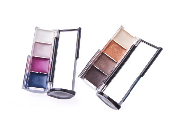 Cream Eyeshadow