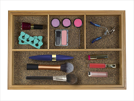 Drawers