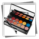 Eyeshadow