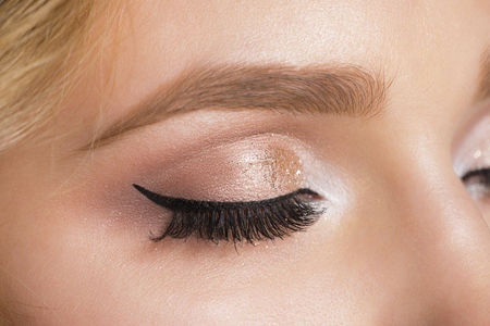 Cat Eyes