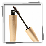 Mascara