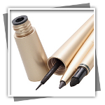Eyeliner