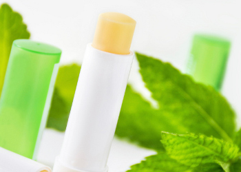 Lip Balms