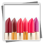 Lipstick