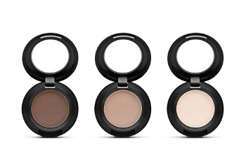 Neutral Eyeshadow