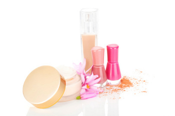 Foundations