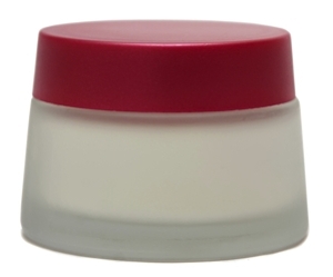 Vaseline