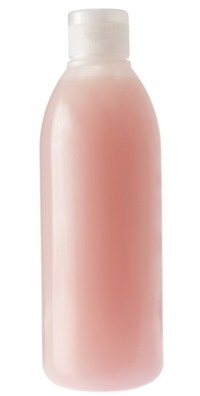 Baby Shampoo