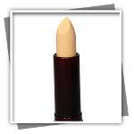 Concealer