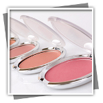 Blusher