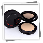 Pressed Powder