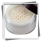 Powder