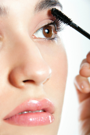 Mascara