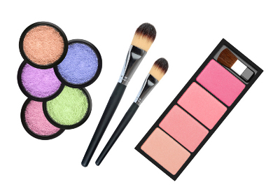 Eye Shadow