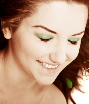 Night Makeup