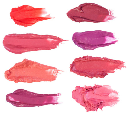 Color Chart