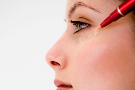 Concealer