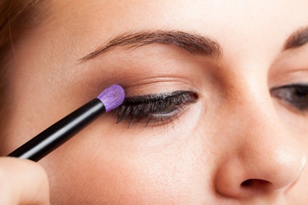 Eye Shadow