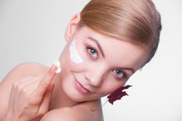 Dry Skin Care Tips