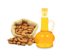 Natural Skin Care for Dry Skin