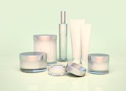 Best Skin Care Product Reviews