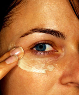 Anti Wrinkle Face Creams
