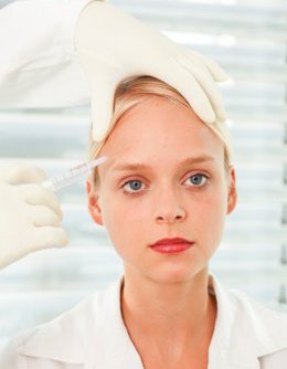 How to Reduce Wrinkles